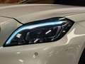 Mercedes-Benz CLS 63 AMG S 4Matic Aut Schuifdak B&O Weiß - thumbnail 43