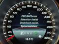 Mercedes-Benz CLS 63 AMG S 4Matic Aut Schuifdak B&O Weiß - thumbnail 35