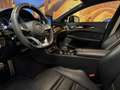 Mercedes-Benz CLS 63 AMG S 4Matic Aut Schuifdak B&O Weiß - thumbnail 18