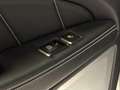Mercedes-Benz CLS 63 AMG S 4Matic Aut Schuifdak B&O Weiß - thumbnail 42
