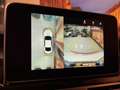 Mercedes-Benz CLS 63 AMG S 4Matic Aut Schuifdak B&O Weiß - thumbnail 26