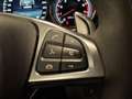Mercedes-Benz CLS 63 AMG S 4Matic Aut Schuifdak B&O Weiß - thumbnail 25
