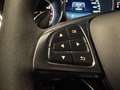 Mercedes-Benz CLS 63 AMG S 4Matic Aut Schuifdak B&O Weiß - thumbnail 24