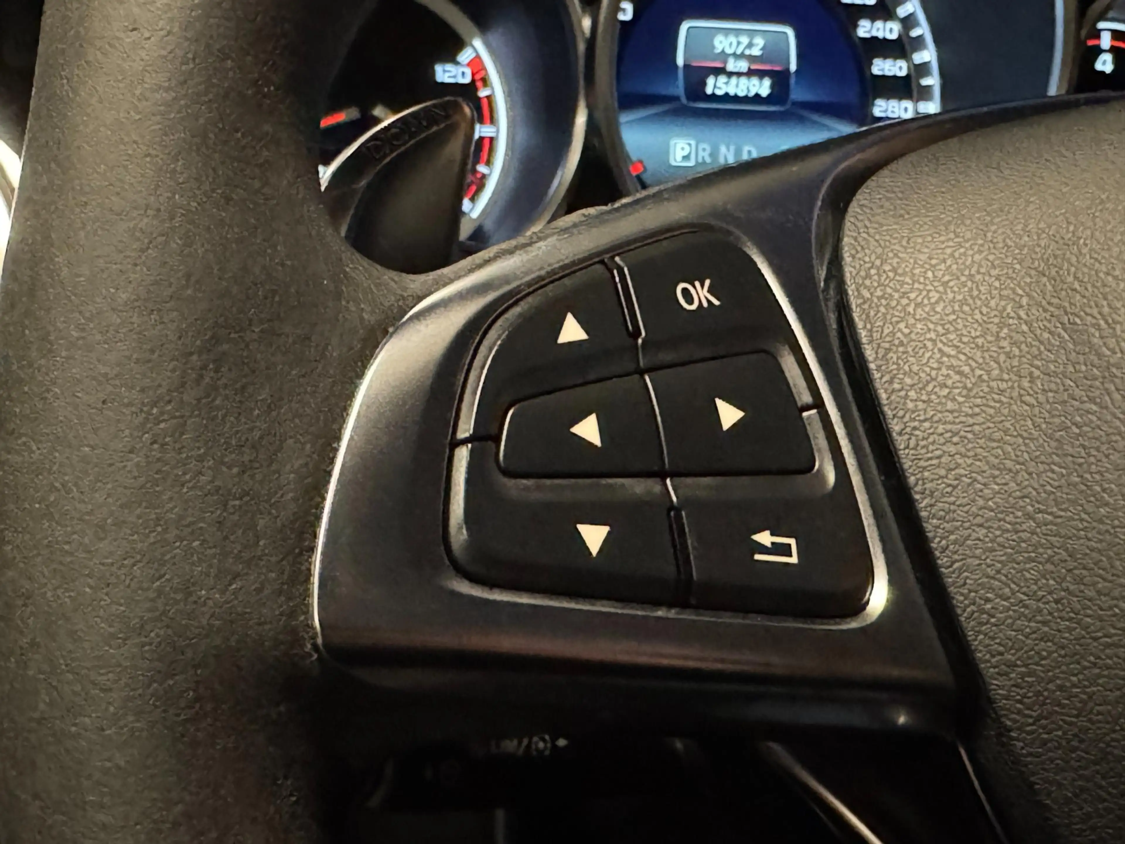 Mercedes-Benz CLS 63 AMG S 4Matic Aut Schuifdak B&O — photo 24