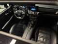Mercedes-Benz CLS 63 AMG S 4Matic Aut Schuifdak B&O Weiß - thumbnail 46