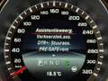 Mercedes-Benz CLS 63 AMG S 4Matic Aut Schuifdak B&O Weiß - thumbnail 36