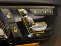 Mercedes-Benz CLS 63 AMG S 4Matic Aut Schuifdak B&O Weiß - thumbnail 32