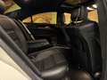 Mercedes-Benz CLS 63 AMG S 4Matic Aut Schuifdak B&O Weiß - thumbnail 16