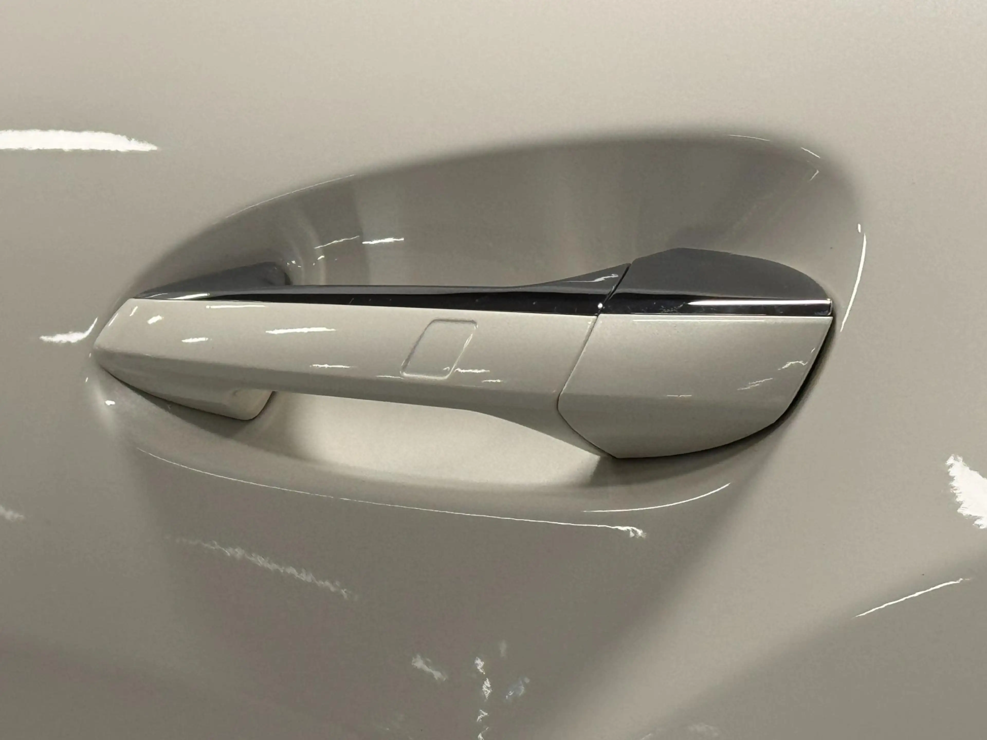 Mercedes-Benz CLS 63 AMG S 4Matic Aut Schuifdak B&O — photo 45