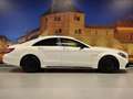 Mercedes-Benz CLS 63 AMG S 4Matic Aut Schuifdak B&O Weiß - thumbnail 9