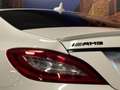 Mercedes-Benz CLS 63 AMG S 4Matic Aut Schuifdak B&O Weiß - thumbnail 44