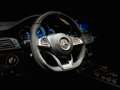 Mercedes-Benz CLS 63 AMG S 4Matic Aut Schuifdak B&O Weiß - thumbnail 12