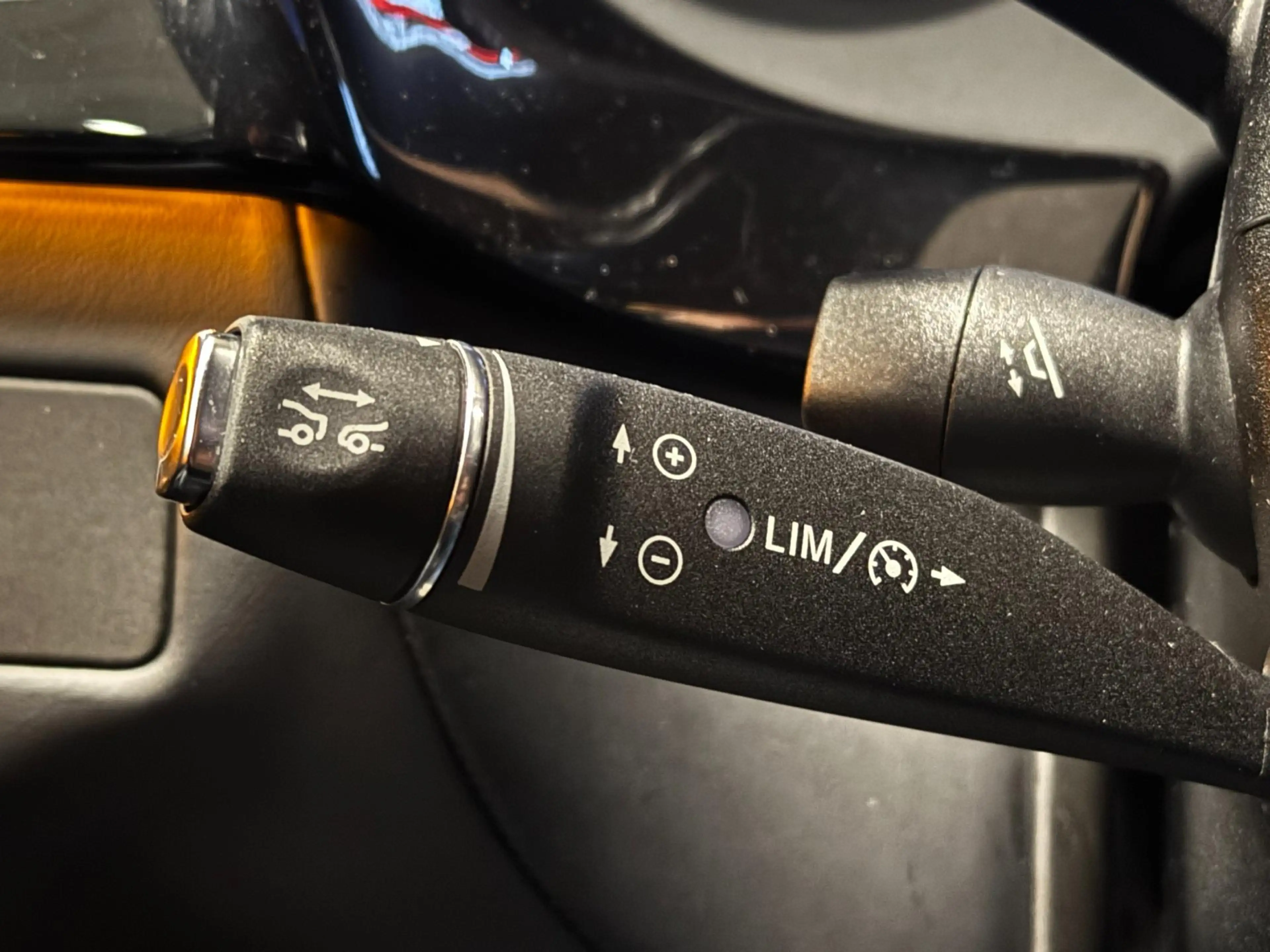 Mercedes-Benz CLS 63 AMG S 4Matic Aut Schuifdak B&O — photo 33