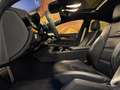 Mercedes-Benz CLS 63 AMG S 4Matic Aut Schuifdak B&O Weiß - thumbnail 19