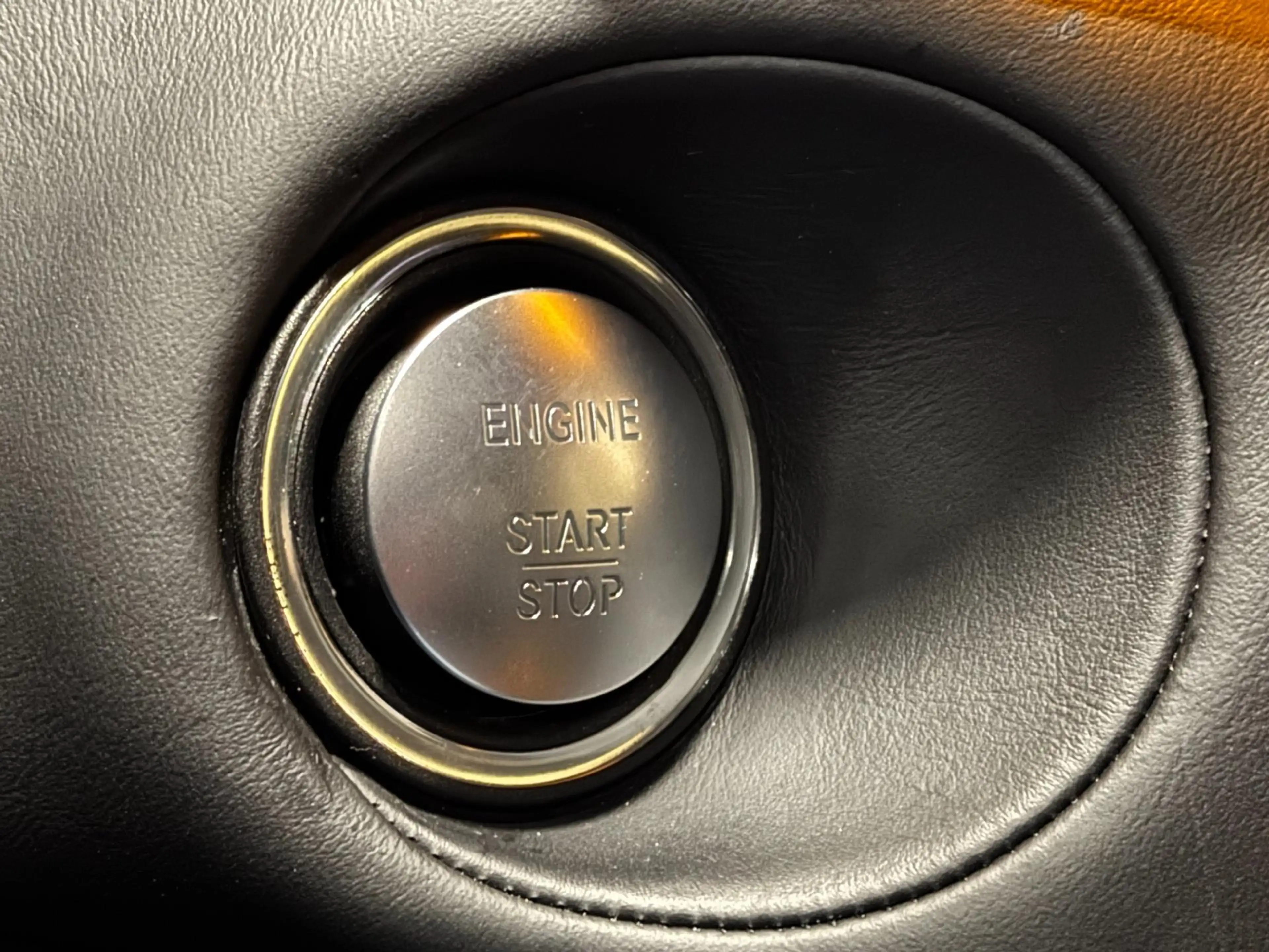 Mercedes-Benz CLS 63 AMG S 4Matic Aut Schuifdak B&O — photo 34
