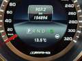 Mercedes-Benz CLS 63 AMG S 4Matic Aut Schuifdak B&O Weiß - thumbnail 4