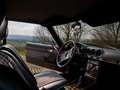 Mercedes-Benz SL 280 Rouge - thumbnail 4