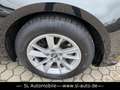 Audi A4 Avant 2.0 TDI ultra Navigation  Bi-Xenon PDC Zwart - thumbnail 18