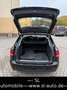 Audi A4 Avant 2.0 TDI ultra Navigation  Bi-Xenon PDC Zwart - thumbnail 20