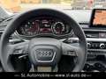 Audi A4 Avant 2.0 TDI ultra Navigation  Bi-Xenon PDC Zwart - thumbnail 8