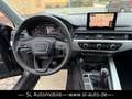Audi A4 Avant 2.0 TDI ultra Navigation  Bi-Xenon PDC Zwart - thumbnail 7