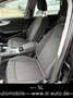 Audi A4 Avant 2.0 TDI ultra Navigation  Bi-Xenon PDC Zwart - thumbnail 4