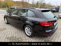 Audi A4 Avant 2.0 TDI ultra Navigation  Bi-Xenon PDC Zwart - thumbnail 11