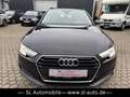 Audi A4 Avant 2.0 TDI ultra Navigation  Bi-Xenon PDC Zwart - thumbnail 17