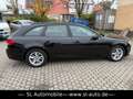 Audi A4 Avant 2.0 TDI ultra Navigation  Bi-Xenon PDC Zwart - thumbnail 14