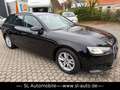 Audi A4 Avant 2.0 TDI ultra Navigation  Bi-Xenon PDC Zwart - thumbnail 16