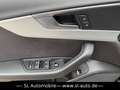 Audi A4 Avant 2.0 TDI ultra Navigation  Bi-Xenon PDC Zwart - thumbnail 5