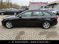 Audi A4 Avant 2.0 TDI ultra Navigation  Bi-Xenon PDC Zwart - thumbnail 10