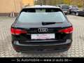 Audi A4 Avant 2.0 TDI ultra Navigation  Bi-Xenon PDC Zwart - thumbnail 12