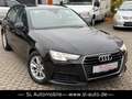 Audi A4 Avant 2.0 TDI ultra Navigation  Bi-Xenon PDC Zwart - thumbnail 1