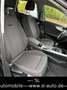 Audi A4 Avant 2.0 TDI ultra Navigation  Bi-Xenon PDC Zwart - thumbnail 15