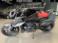 KTM Edition 2024 Noir - thumbnail 6