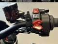 KTM Edition 2024 Zwart - thumbnail 10