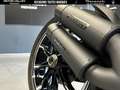 KTM Edition 2024 Zwart - thumbnail 17