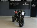 KTM Edition 2024 Noir - thumbnail 1