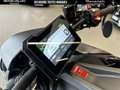 KTM Edition 2024 Zwart - thumbnail 7
