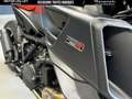 KTM Edition 2024 Zwart - thumbnail 13