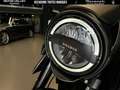 KTM Edition 2024 Zwart - thumbnail 4