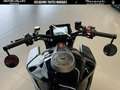 KTM Edition 2024 Zwart - thumbnail 9