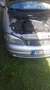 Opel Astra 1.7 CDTI Caravan ECO4 - thumbnail 4