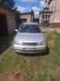 Opel Astra 1.7 CDTI Caravan ECO4 - thumbnail 3