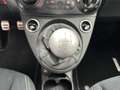 Abarth 595 1.4T JET COMPETIZIONE 132KW Gris - thumbnail 36