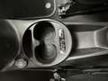Abarth 595 1.4T JET COMPETIZIONE 132KW Gris - thumbnail 39