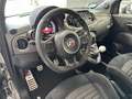 Abarth 595 1.4T JET COMPETIZIONE 132KW Gris - thumbnail 17