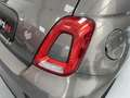 Abarth 595 1.4T JET COMPETIZIONE 132KW Gris - thumbnail 12
