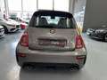Abarth 595 1.4T JET COMPETIZIONE 132KW Gris - thumbnail 7